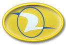 Bus-Natura logo